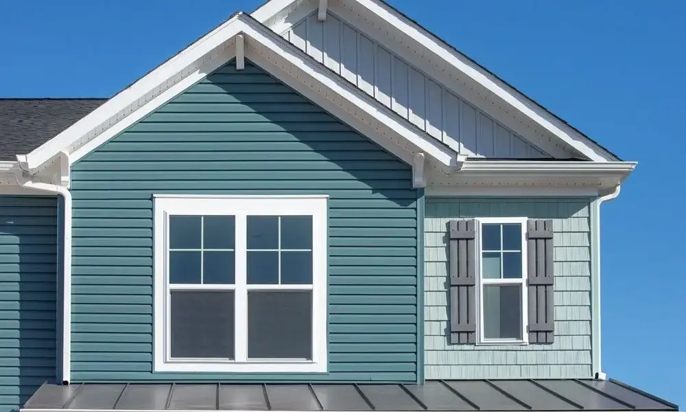 Roof repair and inspection services in North Miami Beach